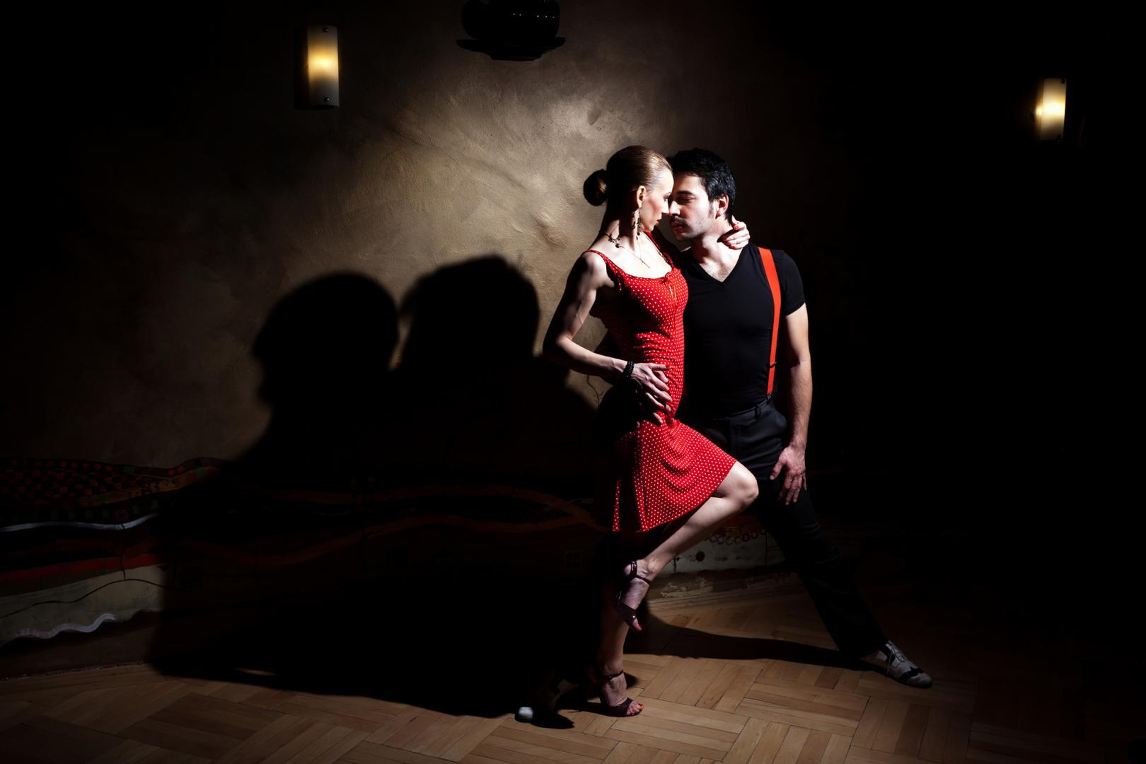 Location salle de danse Mérignac