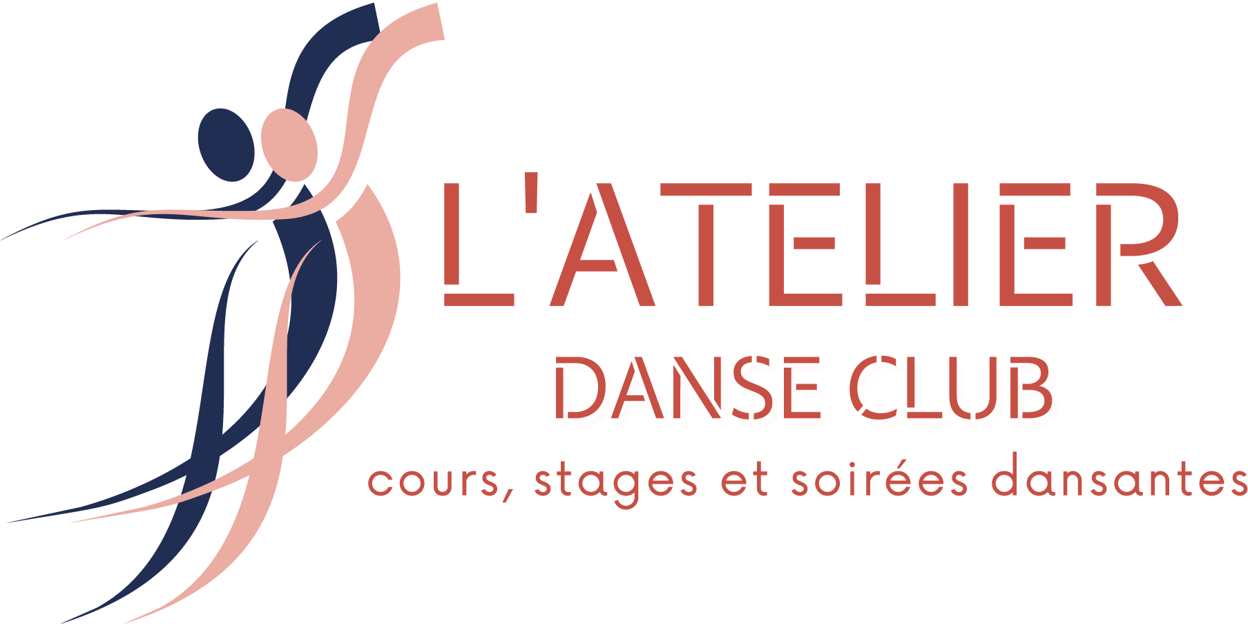 Cours de danse Bordeaux
