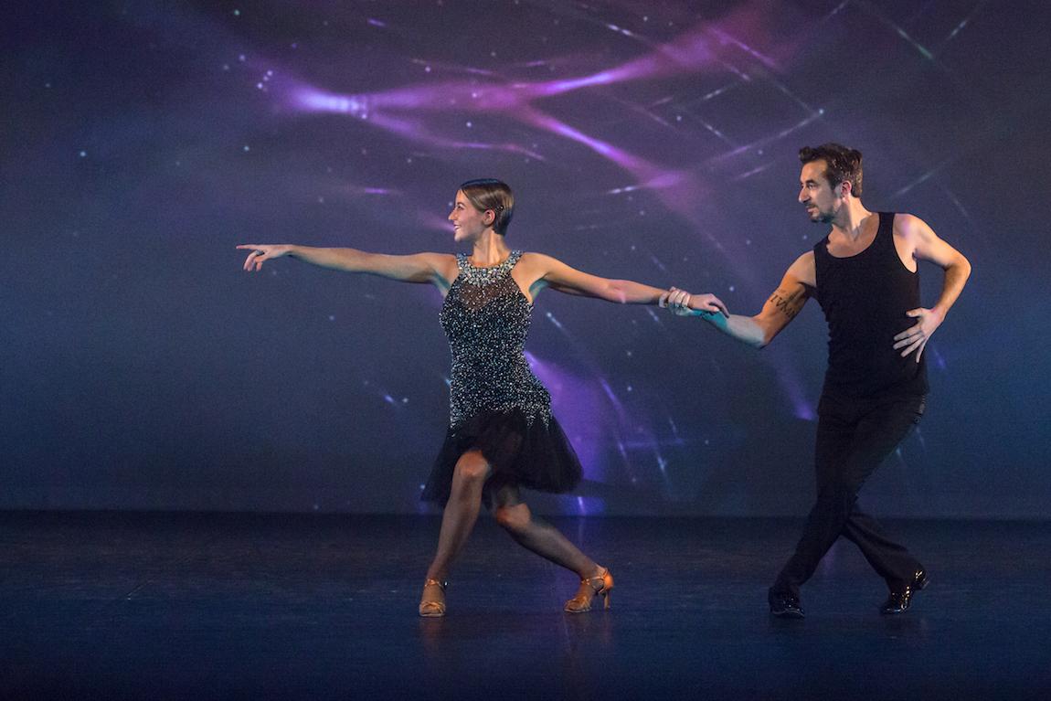 Cours De Danse Bordeaux Merignac Pessac Rythm N Danses Cours De Danse Bordeaux Merignac Pessac Rythm N Danses